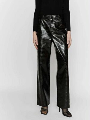 Pantalone cocco