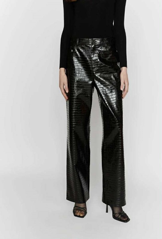 Pantalone cocco