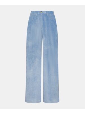 1BF8004889CFBF98CEE45DBD8826CC2B_ Peter pant blu