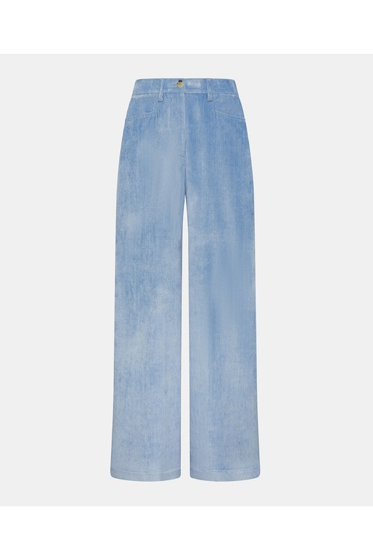 1BF8004889CFBF98CEE45DBD8826CC2B_ Peter pant blu