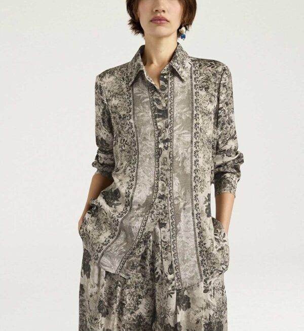 1DA8EB665368B381B1EDB69A8AD33D40_ Arles shirt verdone