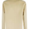 Cappotto corto banana