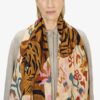 Scarf 70 jorgen
