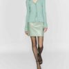 Maglia jade
