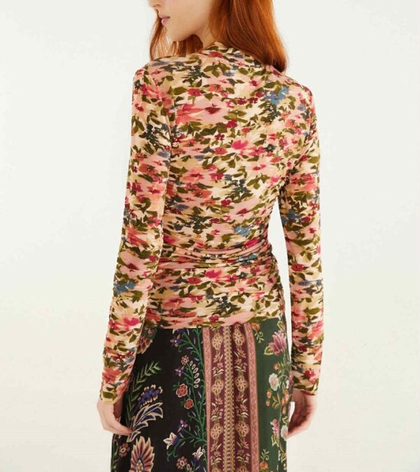 22239BE62D785E56E7B2E9CADA2A805C_ Top floreale