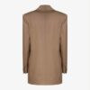 Theclassic blazer fl