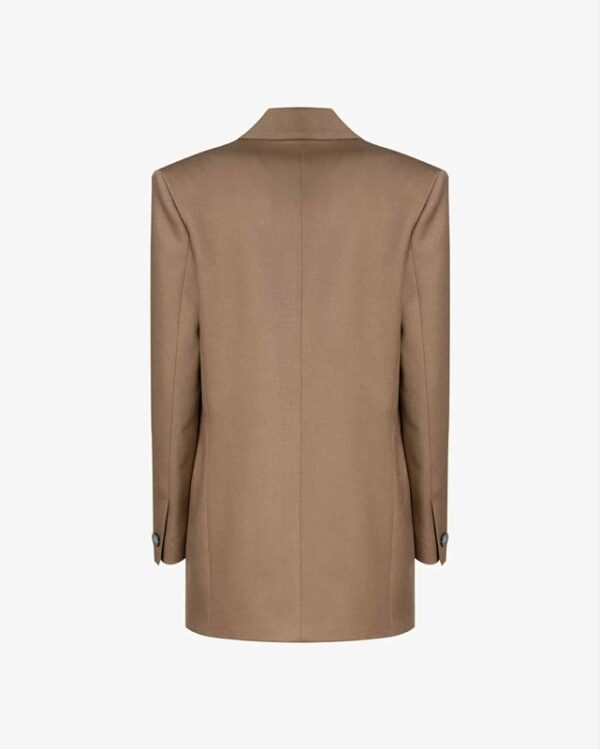 Theclassic blazer fl