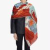Scarf 80 vegas
