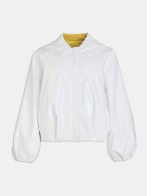 26773B5F0803B87B739098A8D83AC95C_ Bomber reversibile