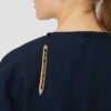 Camicia matite