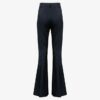 The victoria stripe
