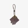 Keychain histoire