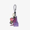 Keychain vegas