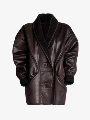 The classic brown