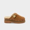 Cindy cork cognac