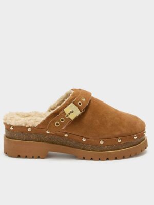 Cindy cork cognac