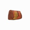 Case s cavale