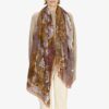 Scarf 70 histoire