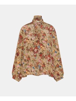 5559E384FDAA2B964A988BECBF04D367_ Mary shirt