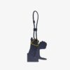 Keychain vegas