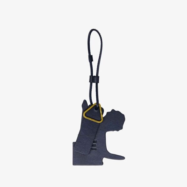 Keychain vegas