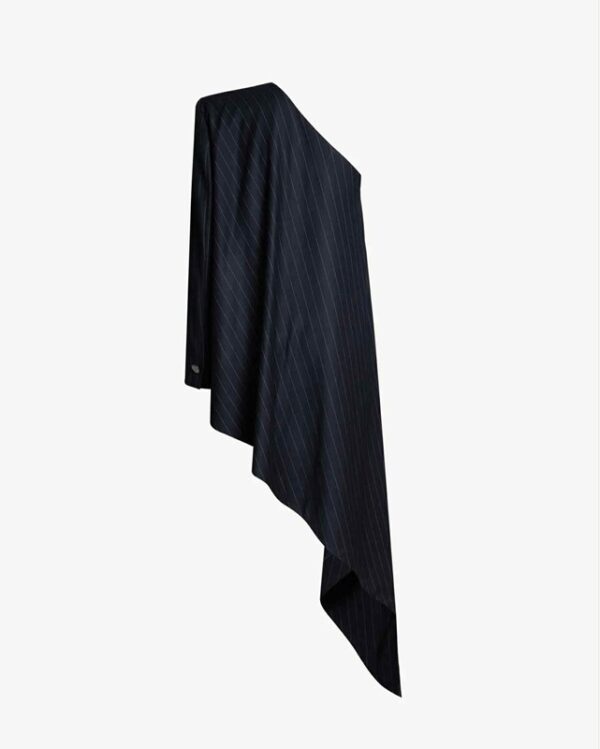 5A4822D8723CED87FA53933EC75C7937_ The olivia stripe