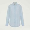 5AABF02E0447633C3699EC5C681A9669_ Girton shirt