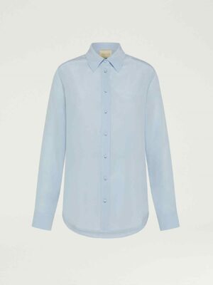 5AABF02E0447633C3699EC5C681A9669_ Girton shirt