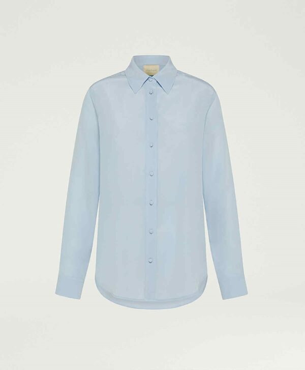 5AABF02E0447633C3699EC5C681A9669_ Girton shirt