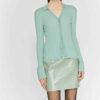 Maglia jade