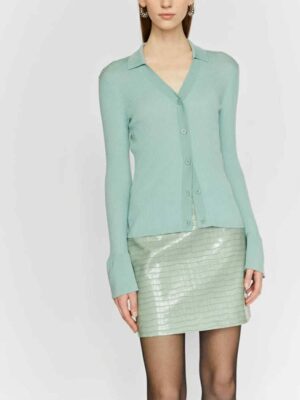 Maglia jade