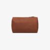 Case s cavale