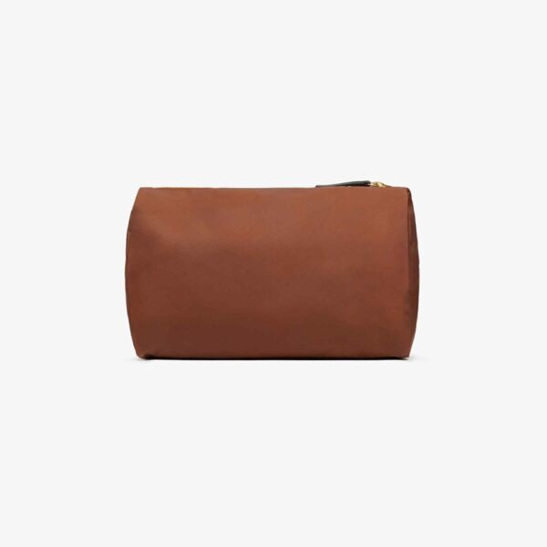 Case s cavale
