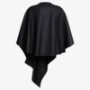 The romy cape