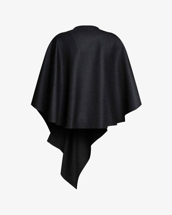 The romy cape