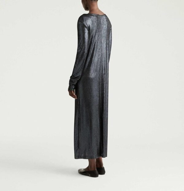 61F9C0346AD1624DB1FAEEAC8E78FA46_ Queen dress