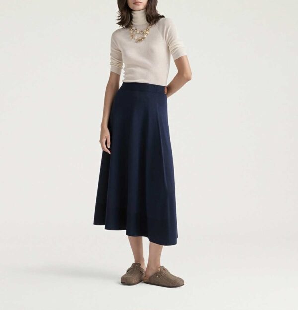 629EDBC0C572F1E960A52FF18541B24A_ Isla knitwear