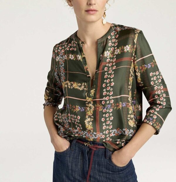 650AC45A9BE273204C38A6A0D8410F3F_ Exeter blouse