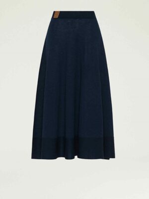 66D812D5A4A7BB4FFB9515361D1D4F7F_ Isla knitwear