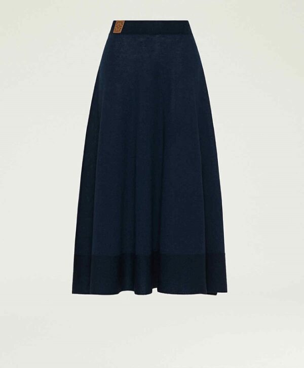 66D812D5A4A7BB4FFB9515361D1D4F7F_ Isla knitwear