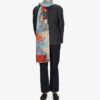 Scarf 80 vegas