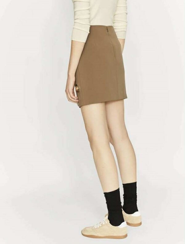 7124E97F72310AC4400BB2A36119416E_ Mingonna con pietre