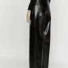 Pantalone cocco