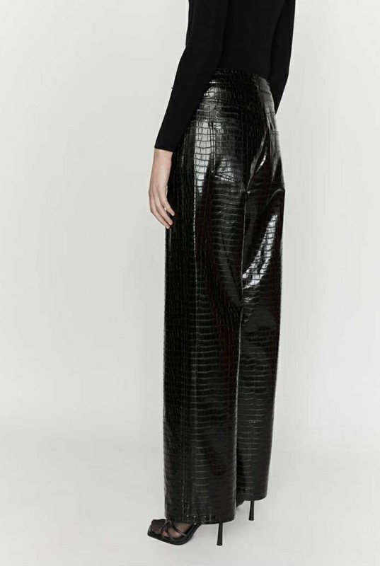 Pantalone cocco