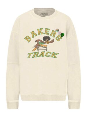 Roller bakers