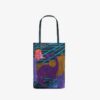Shopper bag vegas