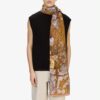 Scarf 70 histoire