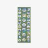 Scarf 70 chance