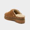 Cindy cork cognac