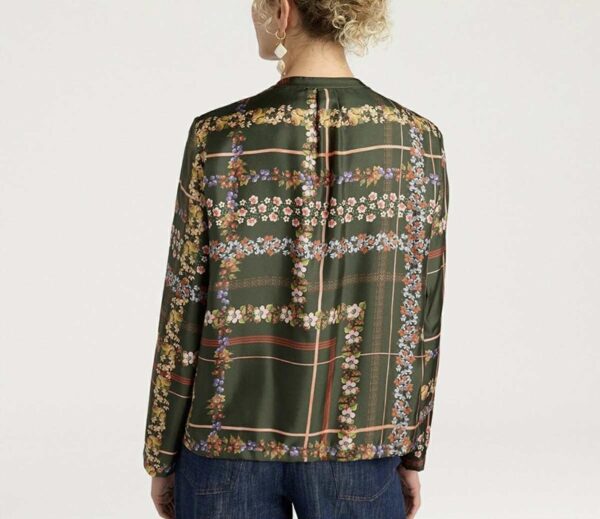 8713221DDE52000D68C85E19B92778B7_ Exeter blouse